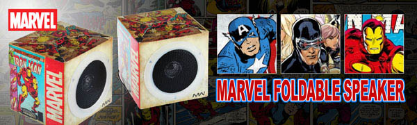 marvel speaker Banner-600x180.jpg